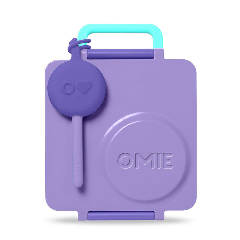 Lilac OmiePod