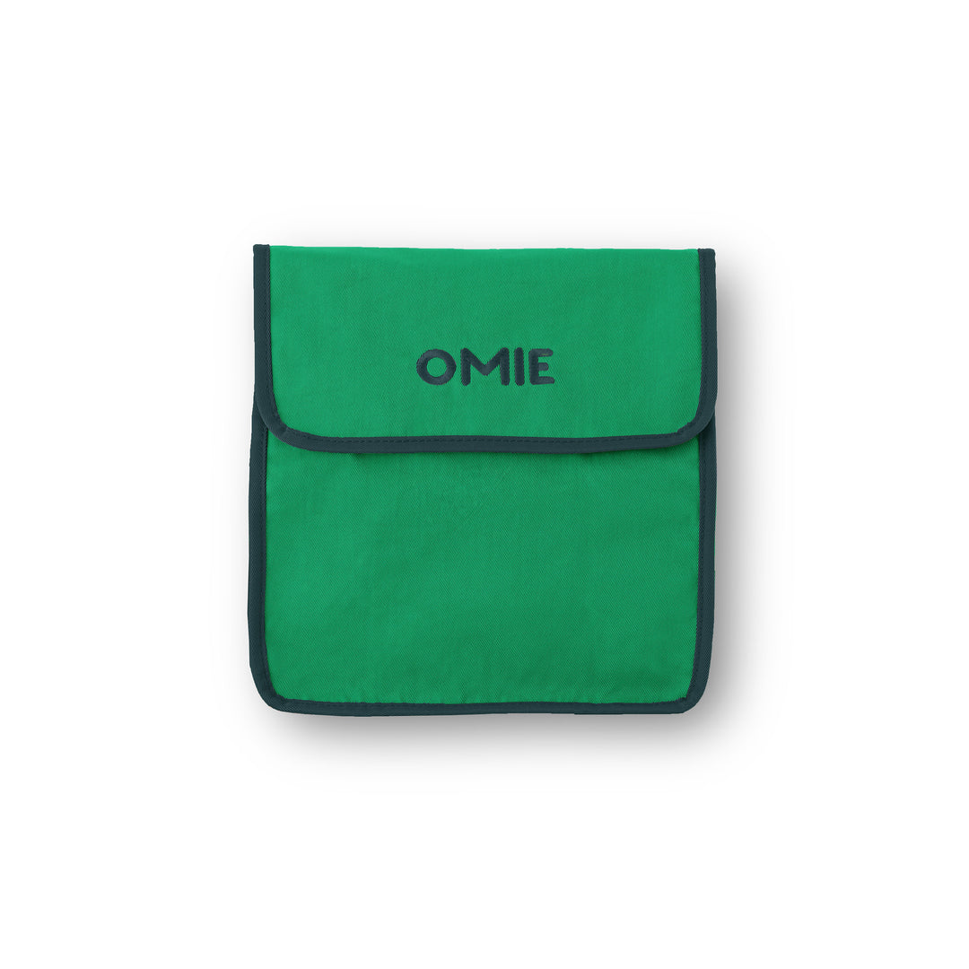 Green OmieTote
