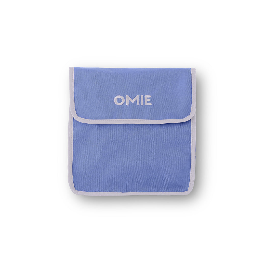 Purple OmieTote