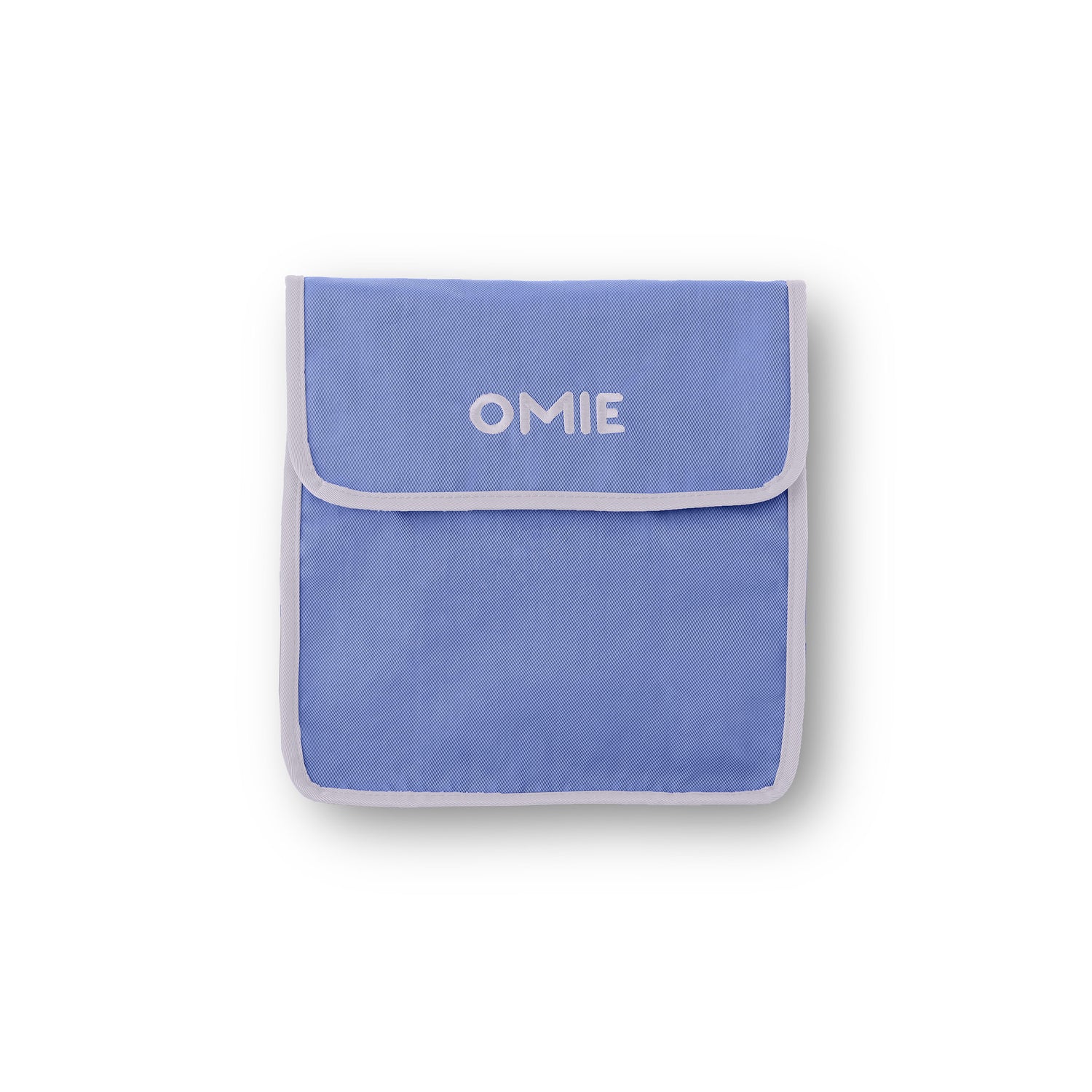 Purple OmieTote
