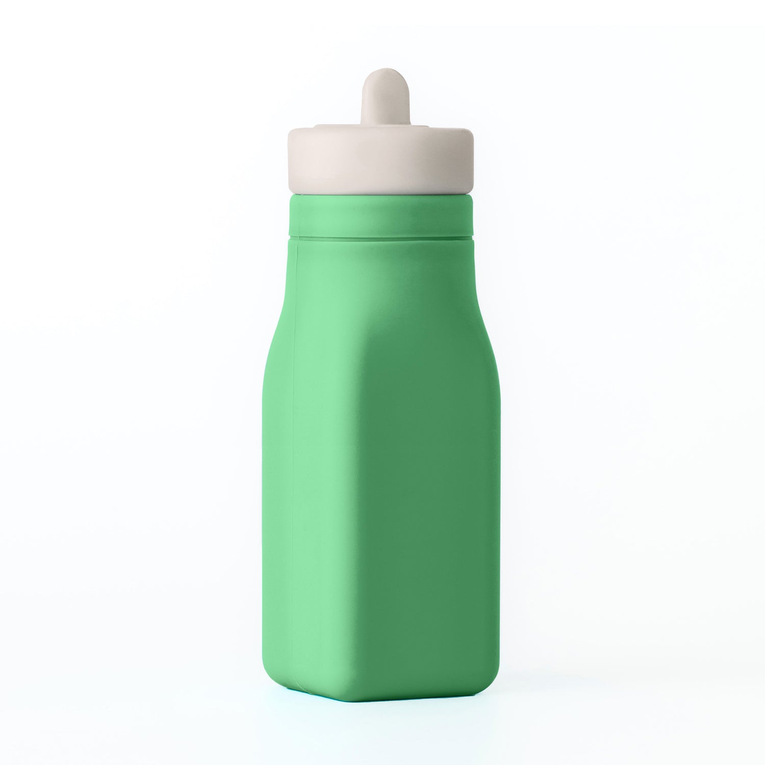 Green OmieBottle