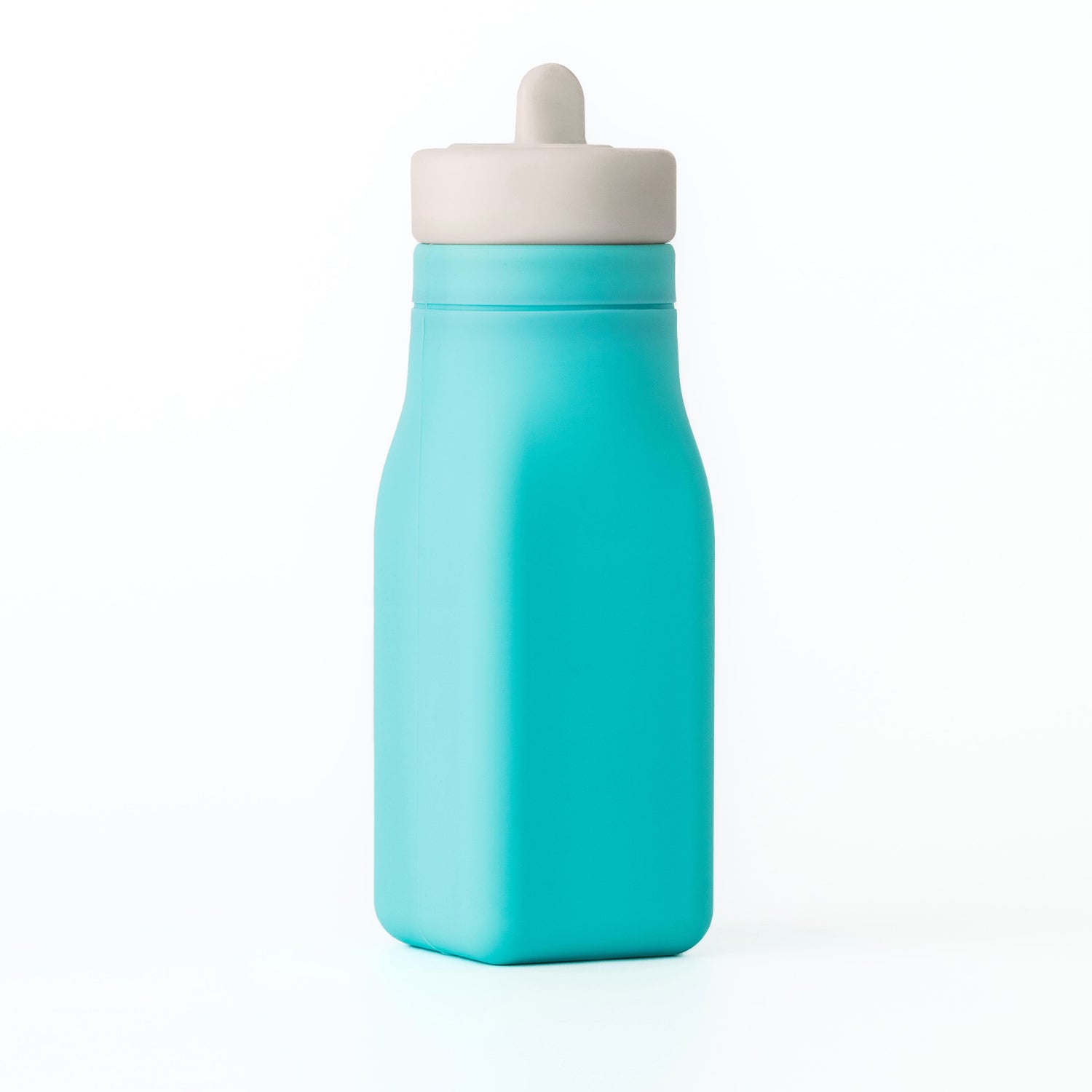 Teal OmieBottle