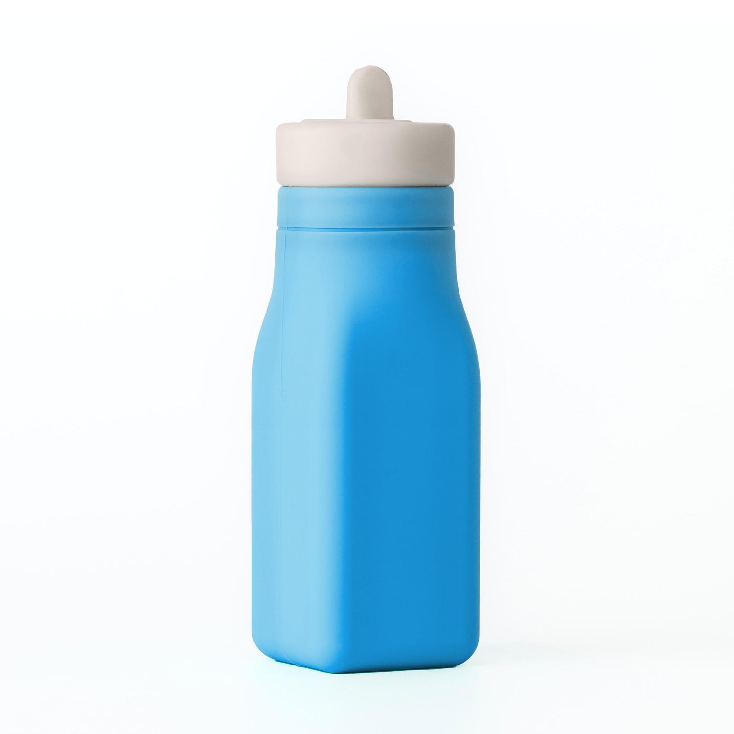 Blue OmieBottle