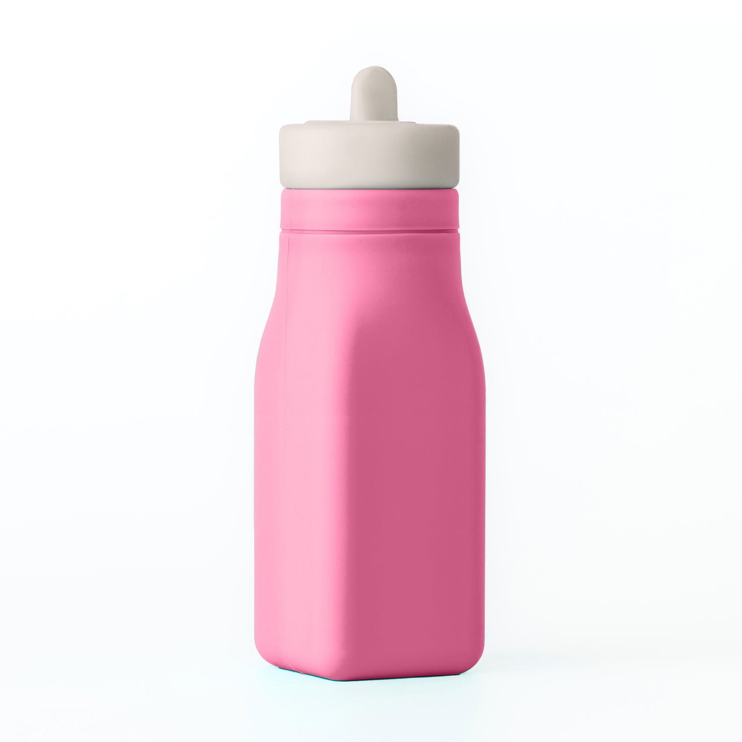 Pink OmieBottle
