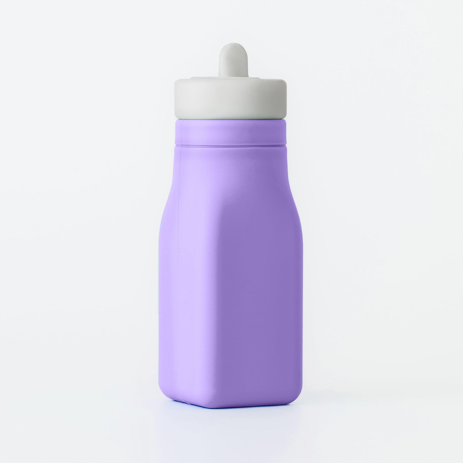 Lilac OmieBottle