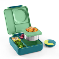 Green Meadow OmieBox